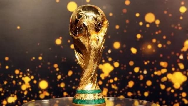 لبنانُ يقتربُ من التأهلُِّ لكأس العالم...