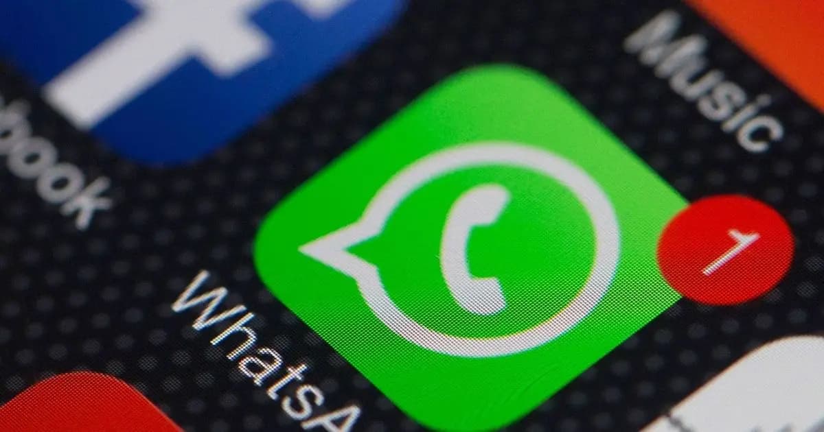 واتساب يؤجل إطلاق الإعلانات في أوروبا.. معركة الخصوصية تشتعل!