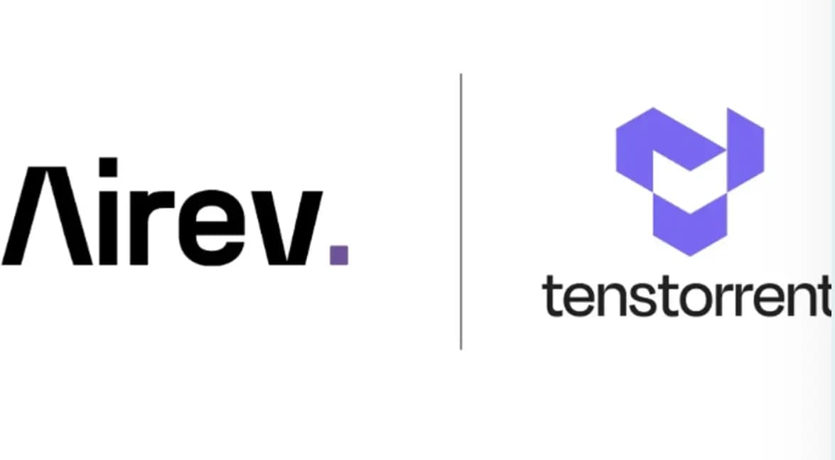 شراكة إماراتية-أميركية لتعزيز الذكاء الاصطناعي عالميًا!