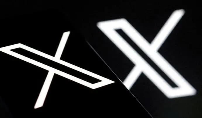 بشأن الهاشتاغات.. هذا ما قررته منصة "إكس"
