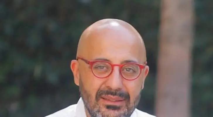 وزير البيئة: أدعوكم للحفاظ على محمياتنا الطبيعية