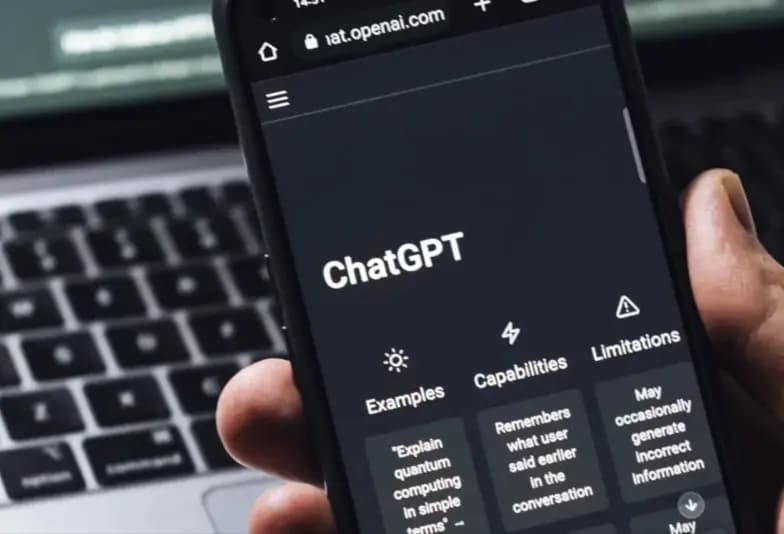 إعلانات في ChatGPT؟!