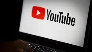 يوتيوب تطلق ميزة جديدة مرتبطة بالذكاء الاصطناعي