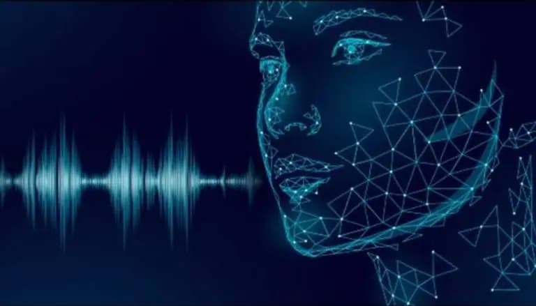 الدنمارك تحارب "التزييف العميق" بالقانون