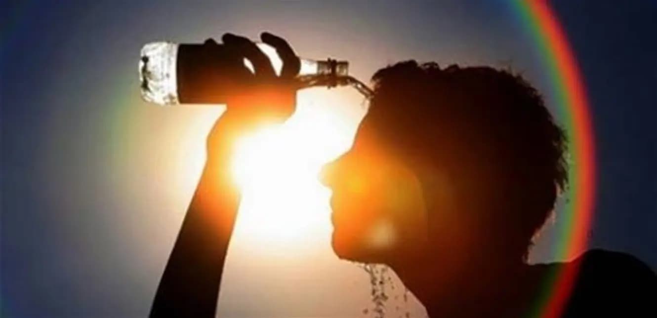 لهيب آب ينتقل الى أيلول