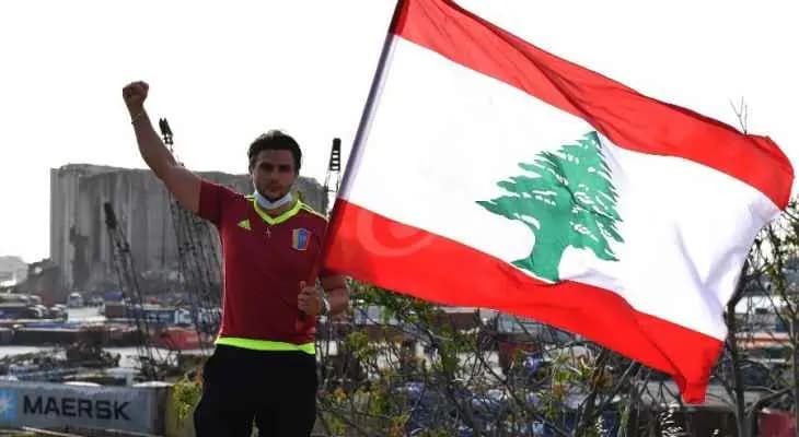 ليس السياسيون وحدهم مسؤولين عن عرقلة تحقيقات المرفأ فالقضاء أيضاً مسؤول