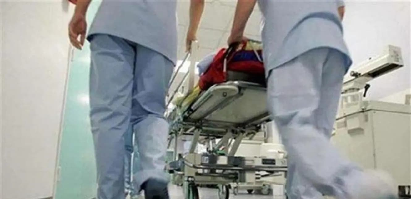 تسمم غذائي يضرب عائلة ويودي بحياة أحد أفرادها!