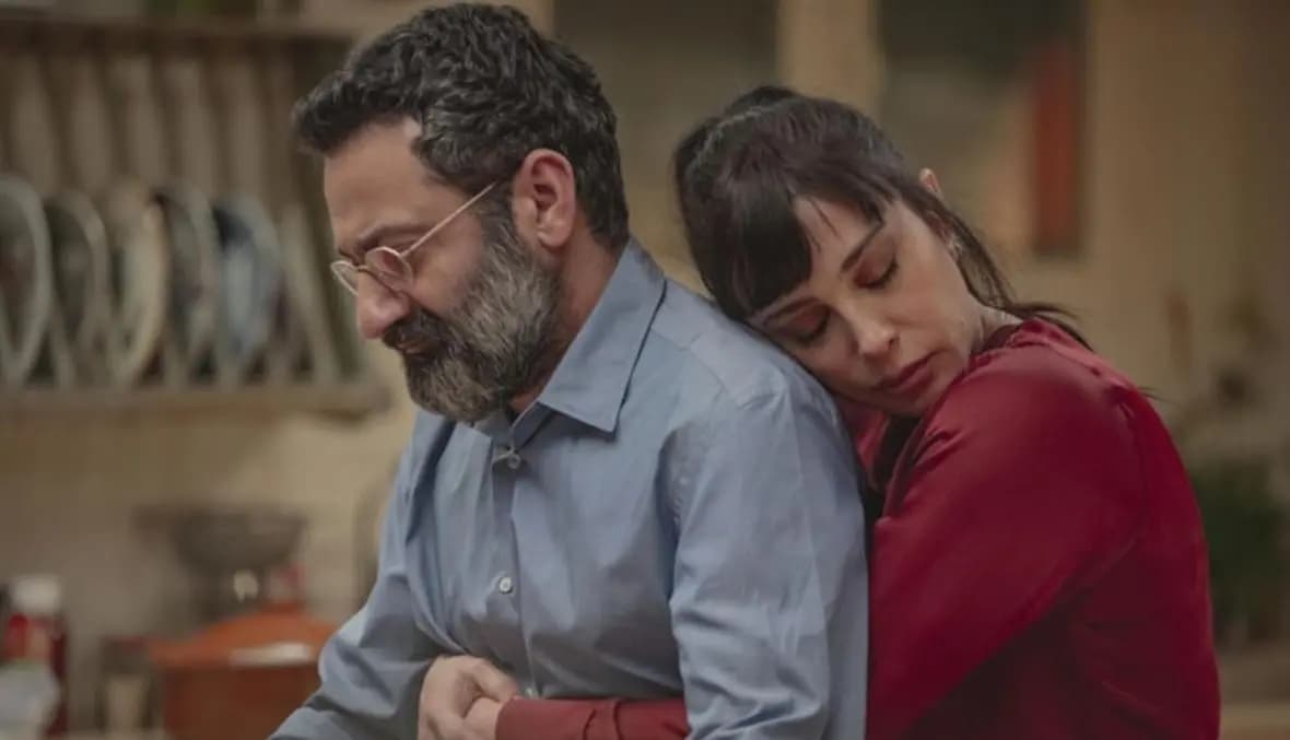 "أصحاب ولا أعزّ"... حين يُغيّر "الهاتف" علاقتنا بذواتنا وبالغير