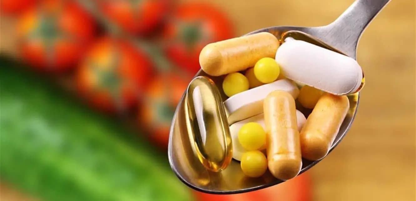 عيّنات إلى المختبرات.. والتحقيق جارٍ