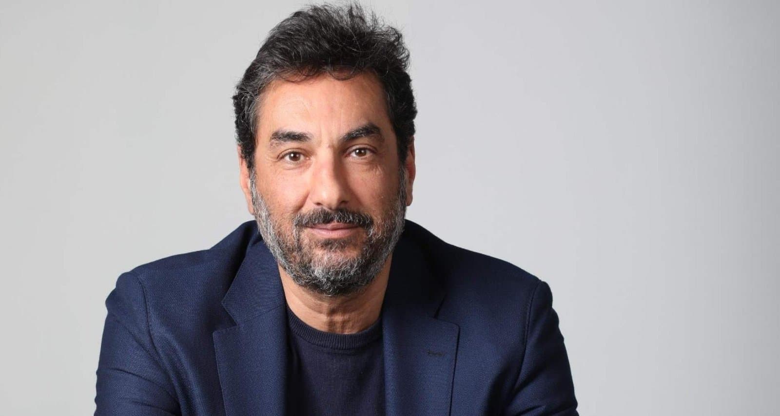 الصادق: وصلتني شكاوى