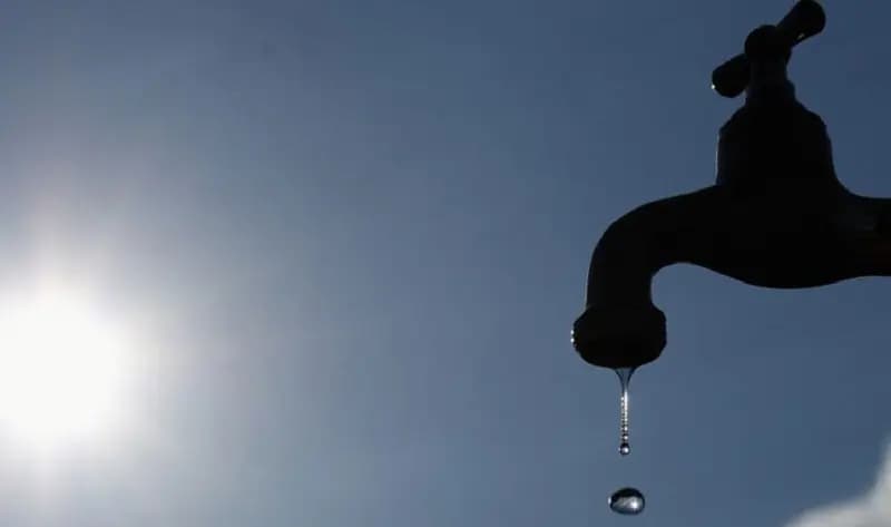 رئيس بلدية يعلن حال طوارىء فورية!