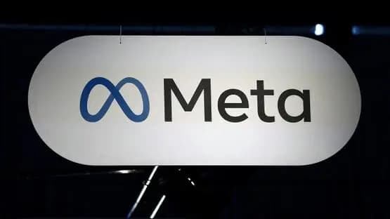 ميتا تعرض مليار دولار على باحثي ذكاء اصطناعي.. ورفض بسبب ثقافة العمل