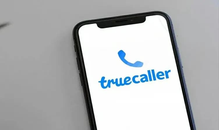 في قرار مفاجئ.. "تروكولر" تلغي هذه الميزة على آيفون قريبًا