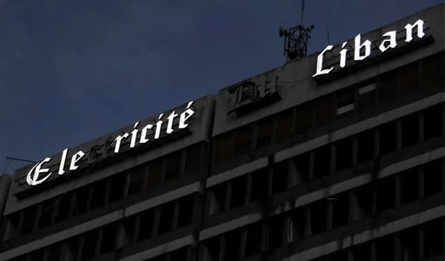 الحكومة “تكهرب” البرلمان!