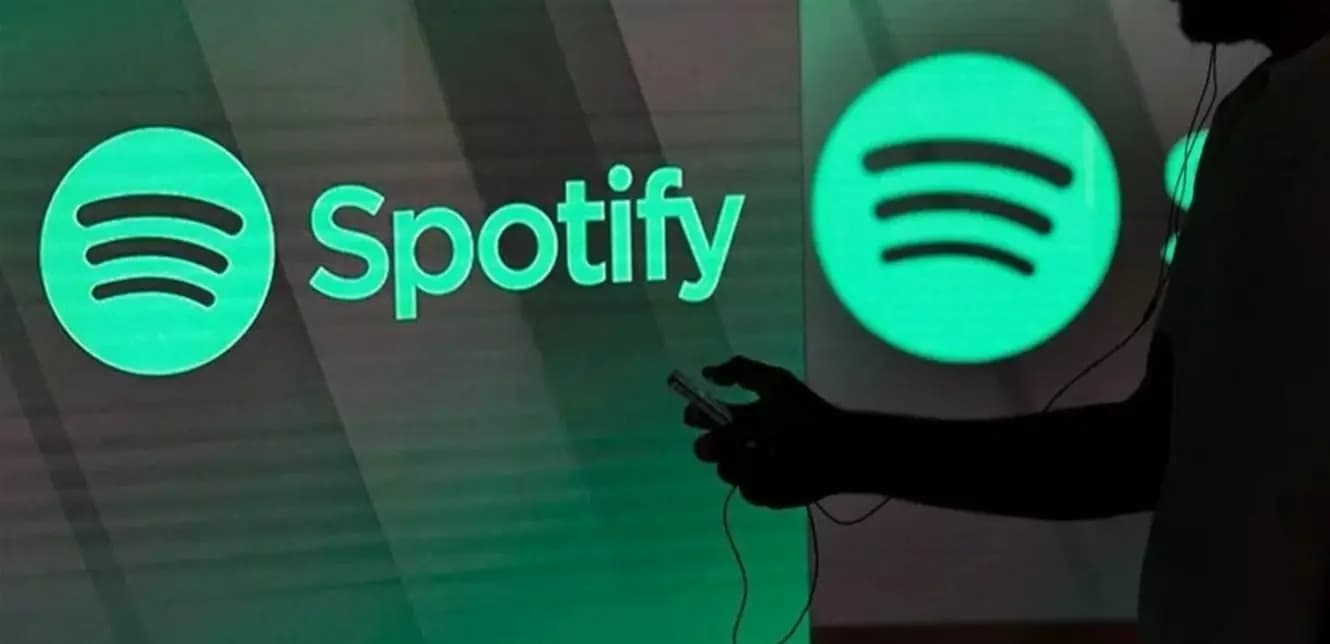 بدءًا من أيلول.. هذا ما ستقوم به "سبوتيفاي"
