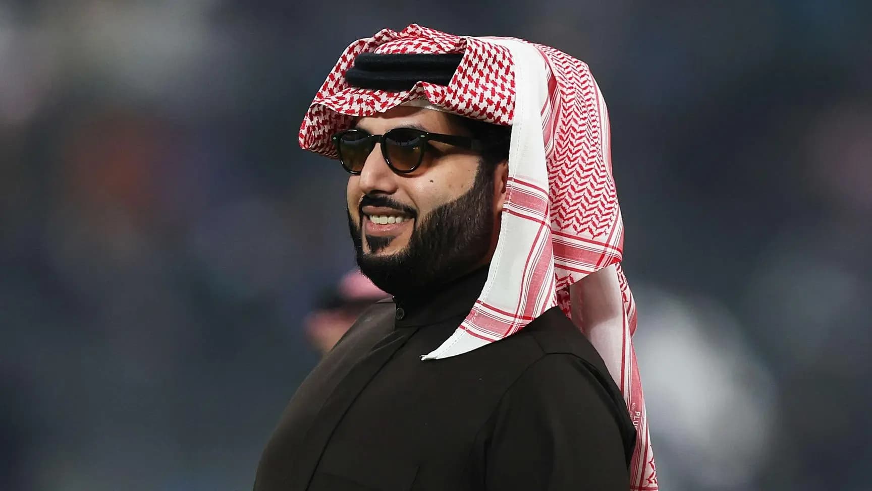 خطة جديدة لموسم الرياض القادم