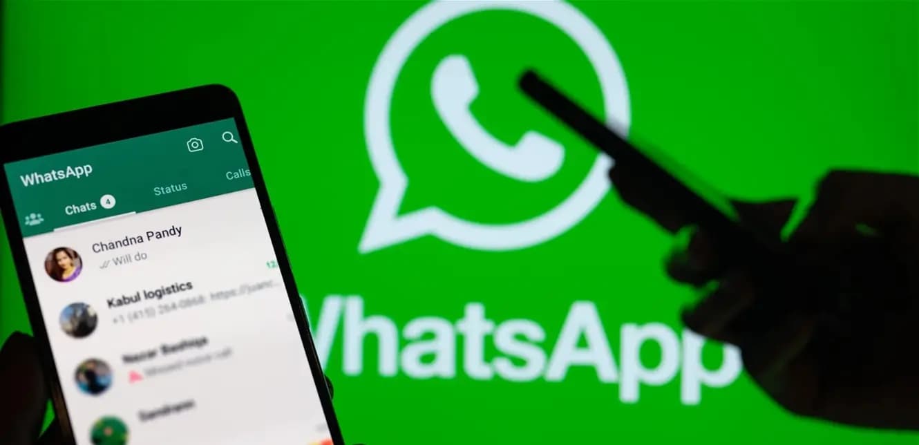 للحماية من عمليات الاحتيال.. "واتساب" يضيف ميزات جديدة