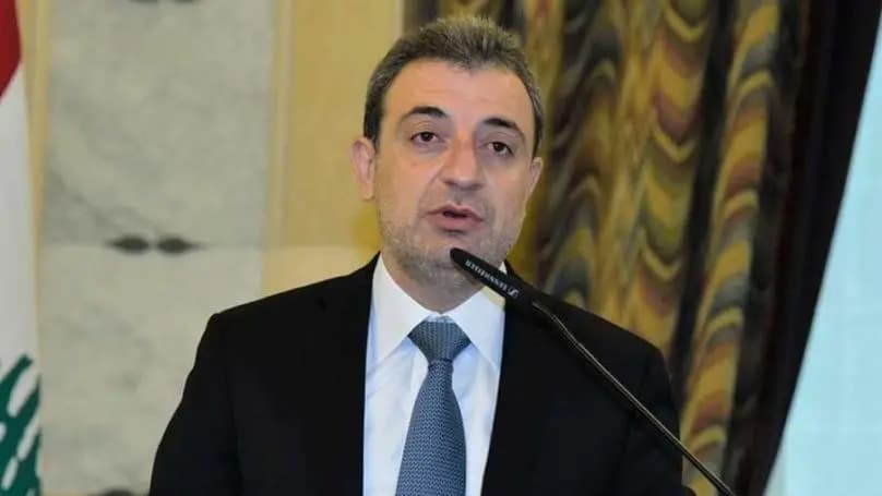 أبو فاعور يقترح