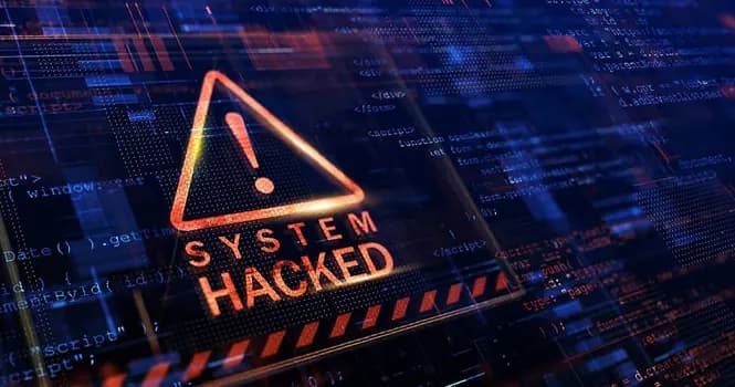 بوليتيكو: دلالات خطيرة للاختراق السيبراني للنظام القضائي الأميركي