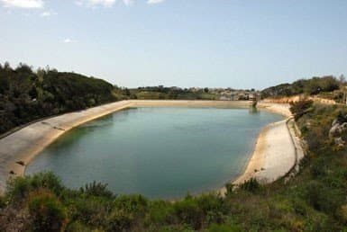 صالحة للري.. الفوسفات يثير القلق!