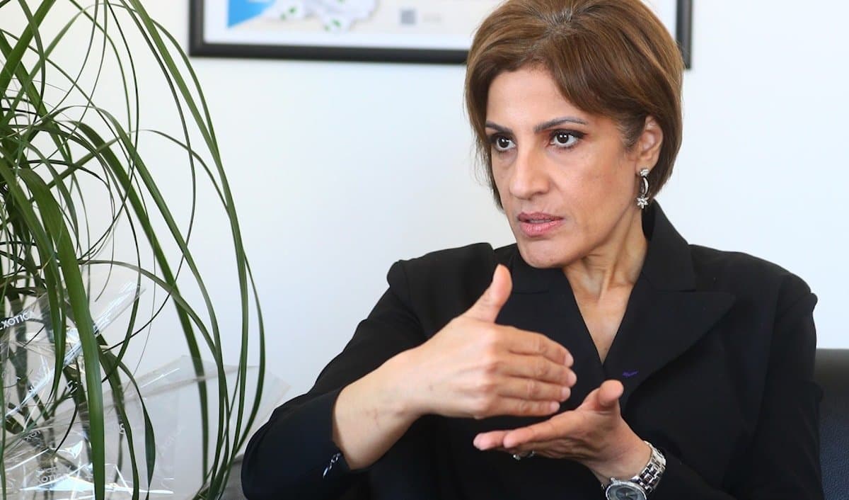 الزين: ما تلعب بالنار