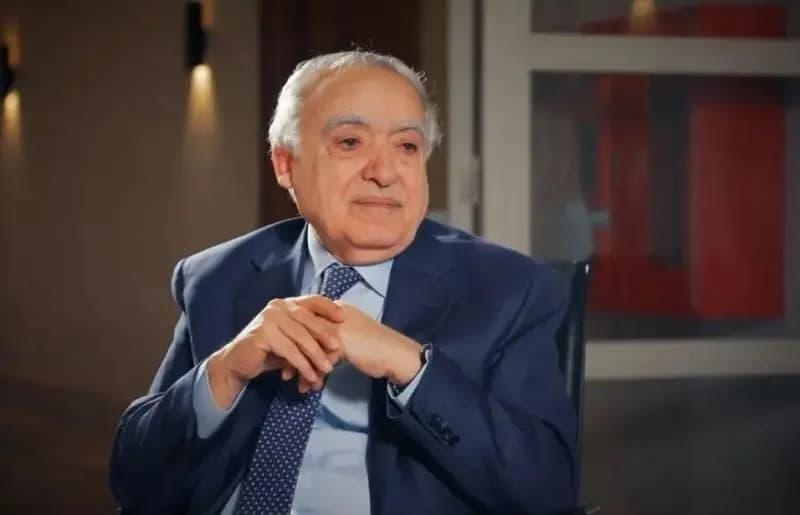 خطة ثقافية جديدة في أيلول