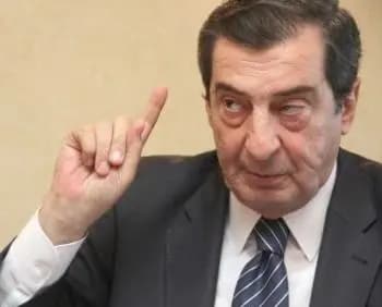 الفرزلي: زيارة بومبيو ترجمة لقرار إسرائيلي بإرباك الساحة في لبنان