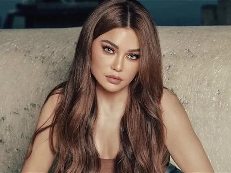 هيفاء وهبي تهدّد وتنذر: " رح خليكي أشهر شرشوحة بالشرق الأوسط!"