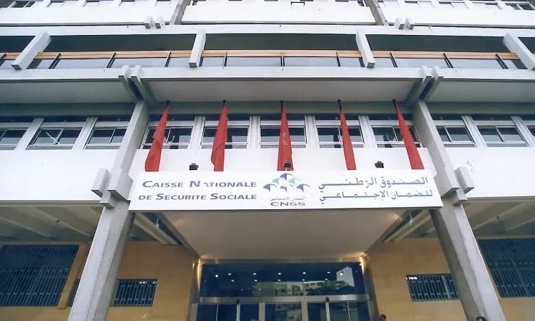 الضمان الاجتماعي.. خطوات إصلاحية وإجراءات جديدة