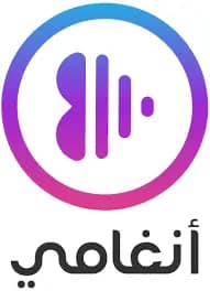 أنغامي إلى العالمية... النجاحات اللبنانية مستمرّة