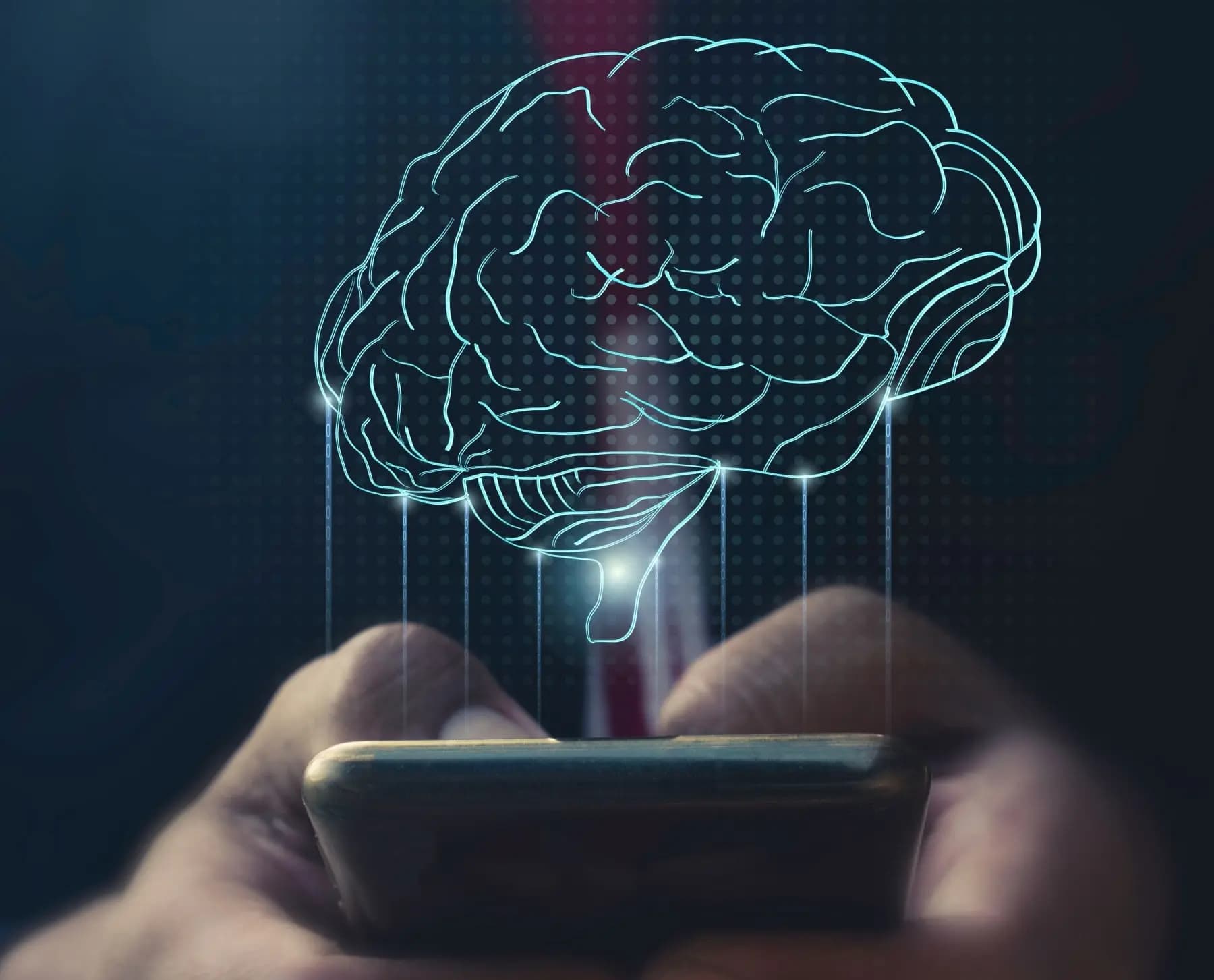 الذكاء الاصطناعي يشق طريقه إلى الأشغال