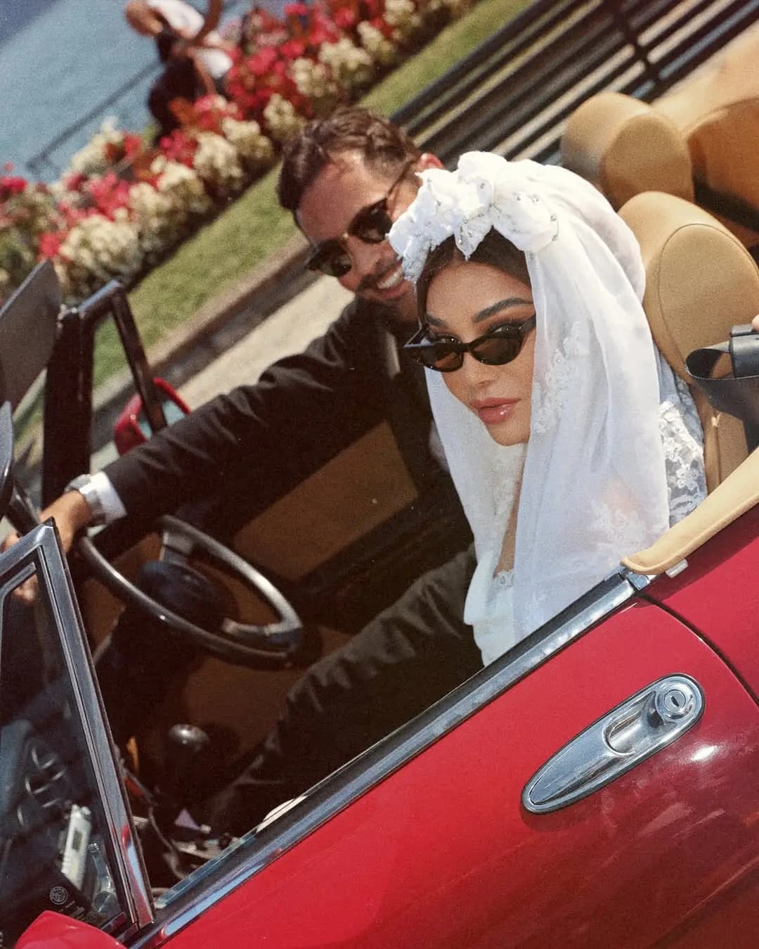 ما في أحلى من صوتك لما بتقلّي تعي!