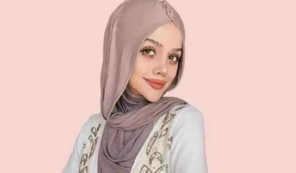 ابنة البقاع "عبير الصغير" .. نجمة الطفولة القادمة على شاشة سبيستون