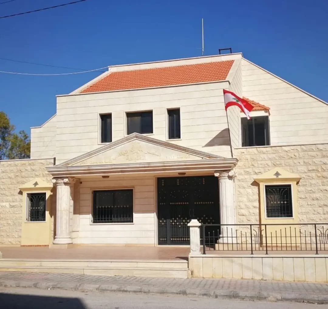 قرار بمنع التجوّل في القليعة... والسبب؟