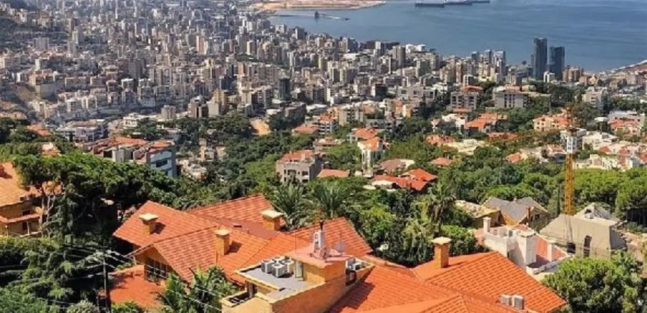 كتاب "تحذير" من اتحاد بلديات المتن الشمالي إلى وزير الداخلية