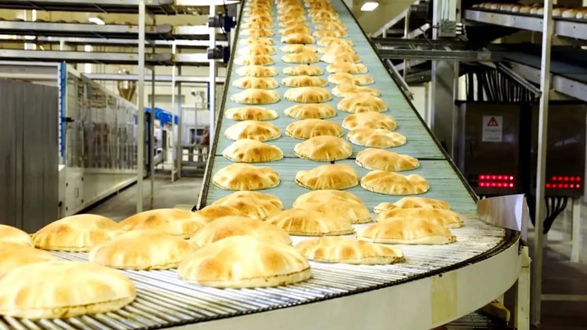 اتحاد الأفران يحذّر من منصات ابتزاز تستهدف القطاع الغذائي