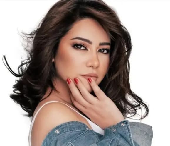 شيرين لم تعتزل.. وهذه أغنيتها الجديدة!