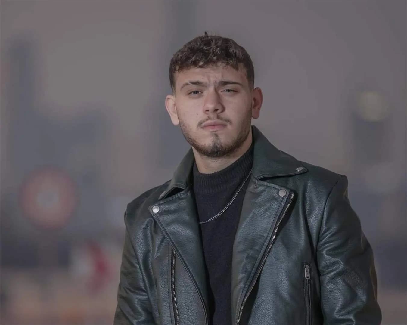 بحبك تؤبرني!