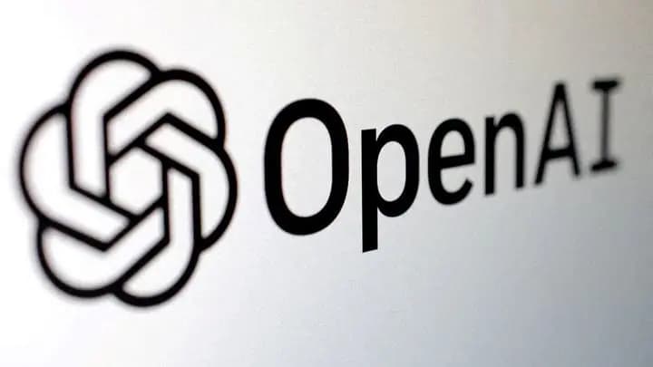 "OpenAI" تخطط لميزات جديدة في "شات جي بي تي".. ولكن