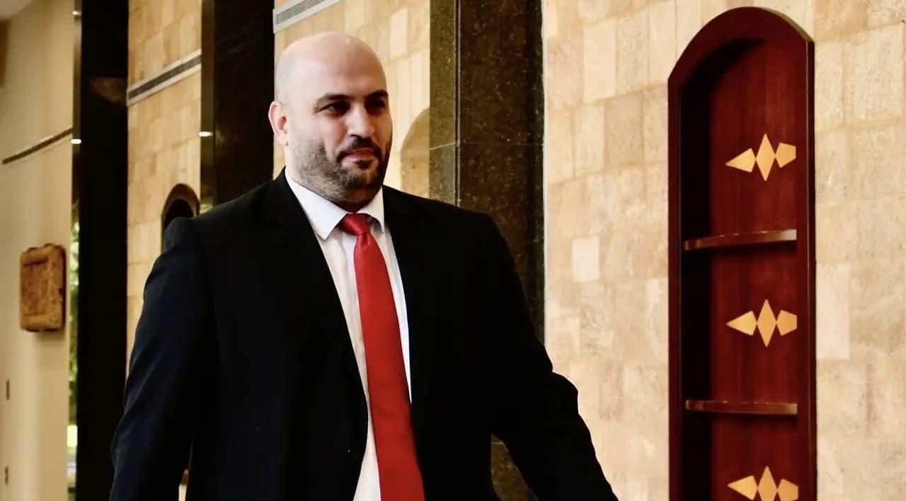 مكافحة منتحلي الصفة وتعاون ياباني صحي