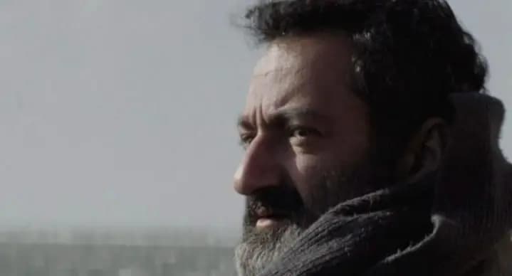 جورج خباز يتألق في مهرجان "هامبورغ"!