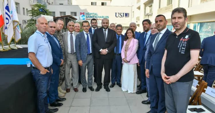 موازنة 2026 تدعم الصحة النفسية