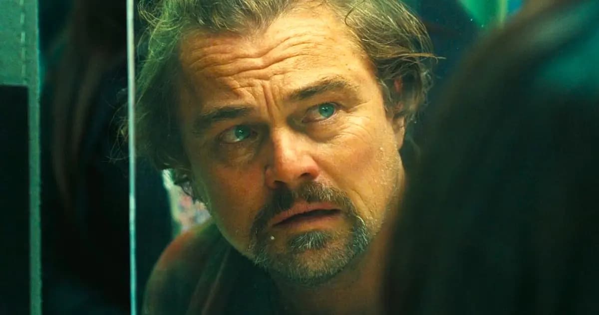 22 مليون دولار في أول جولة!