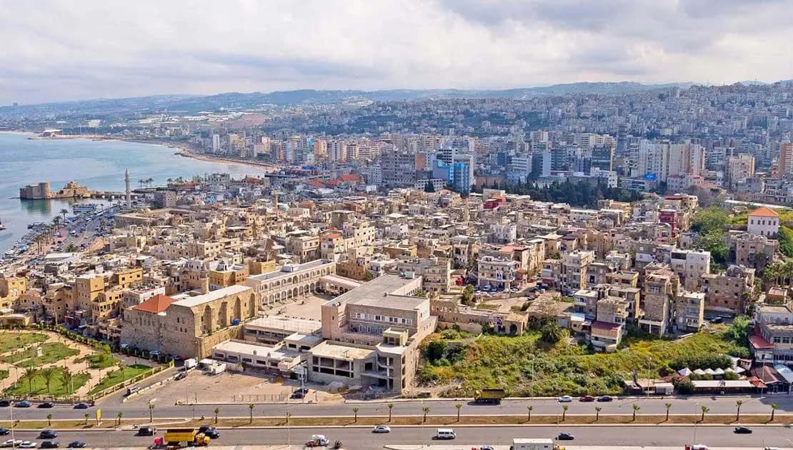 بلدية حارة صيدا: التزموا بالتسعيرة!