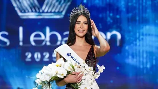 الأرزة قالت "نعم".. والتاج قال: بيرلا!