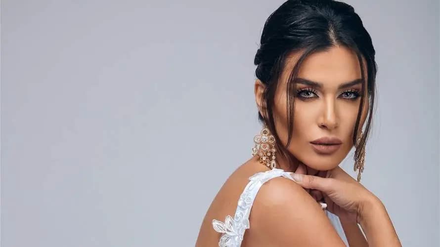 الراسي: تريدون الـ 6 باكس الخاصة بي؟