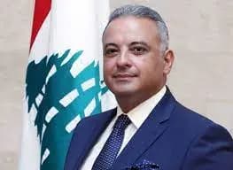 المرتضى التقى القيمين على " بيت ثقافة وفنون" في شبعا