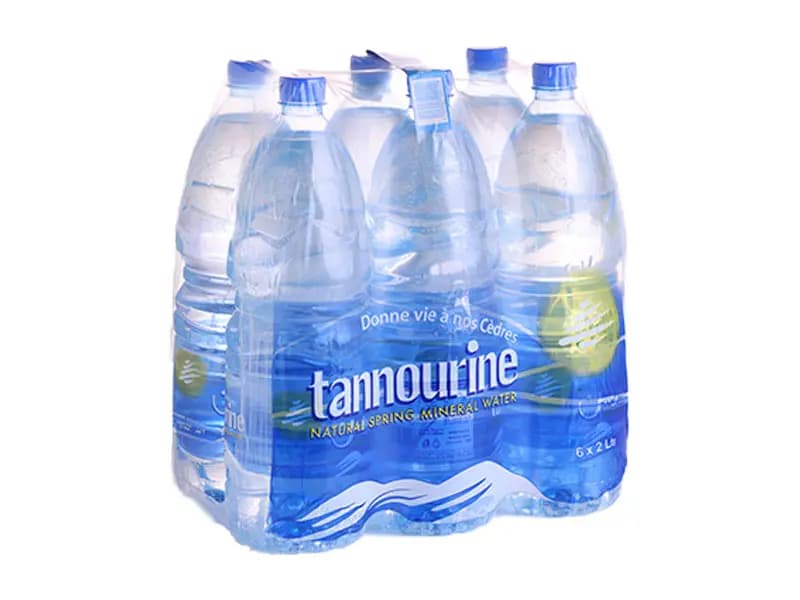 "الصحة" توقف شركة "تنورين" وتطلب سحب منتجاتها فورًا