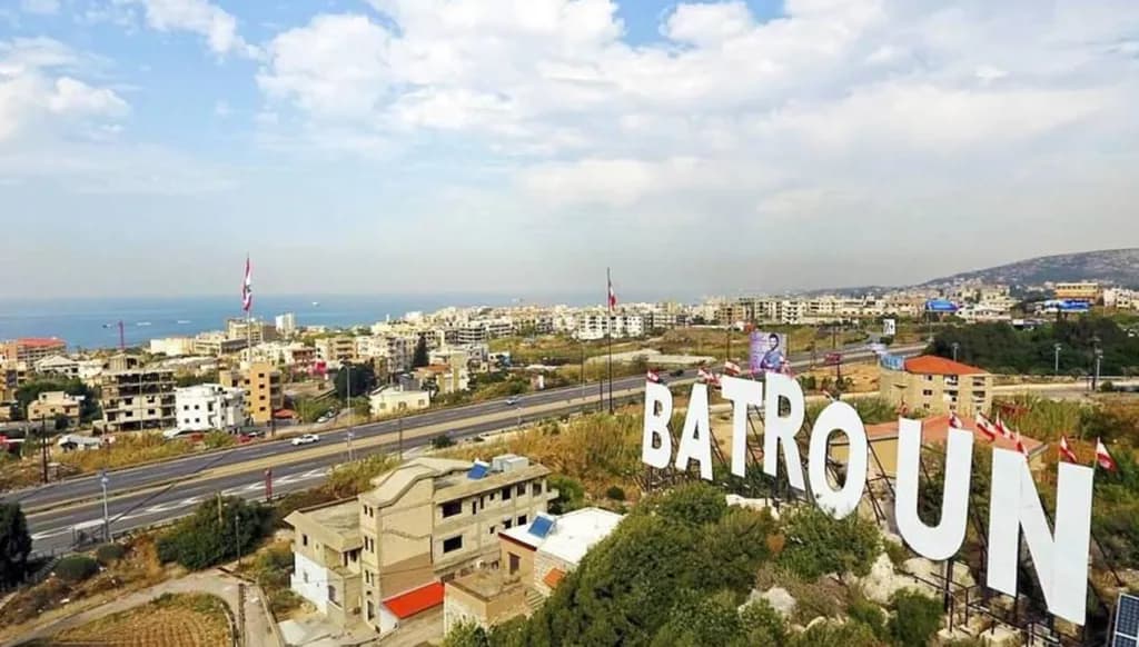 إقفال جديد للأوتوستراد.. والتعاون مطلوب مجددًا