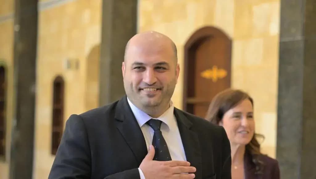 هشاشة العظام.. يوم وطني ورعاية موسعة!